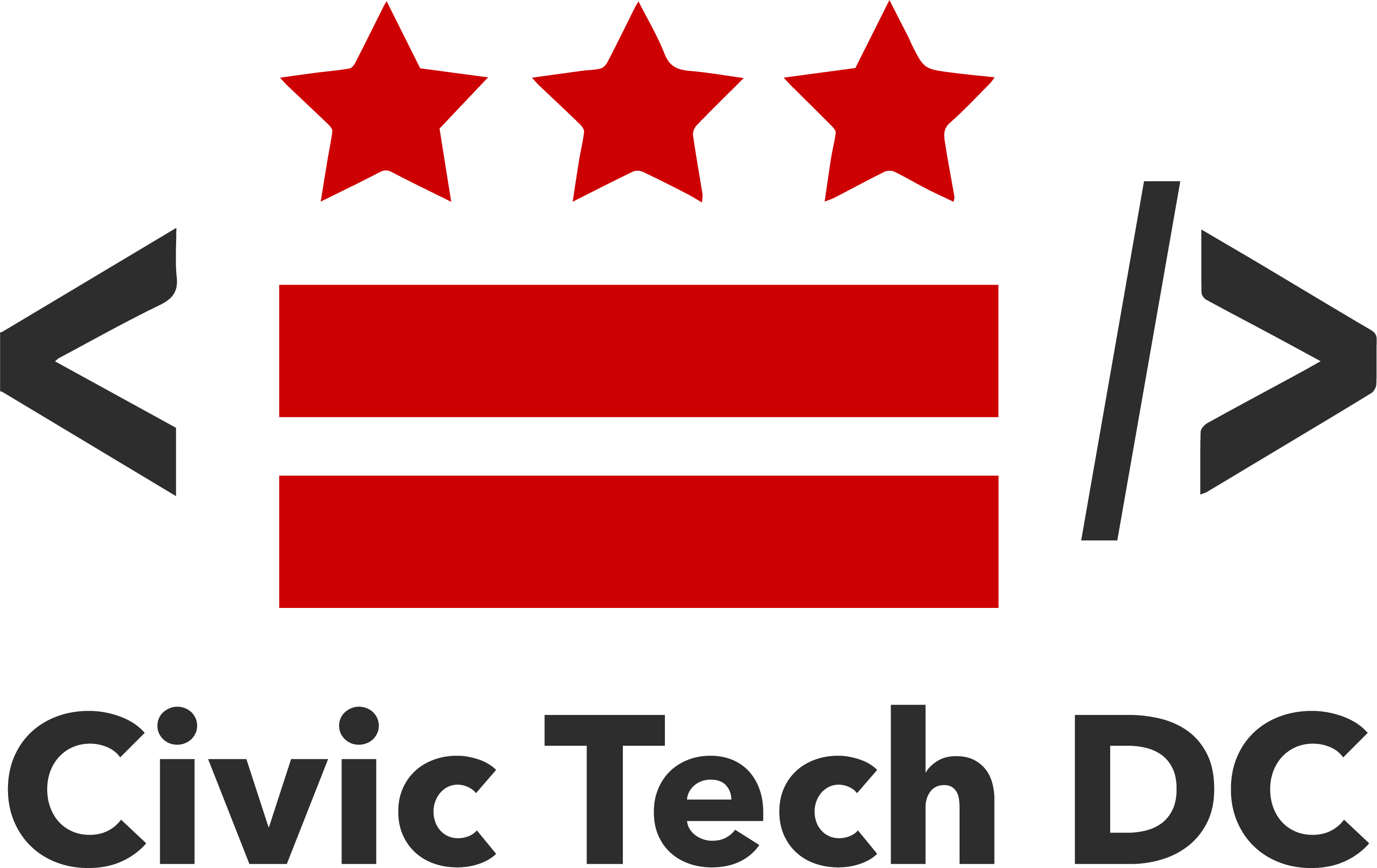 Civic Tech DC